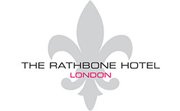 The Rathbone Hotel