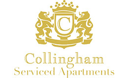 Collingham Serviced Apartments