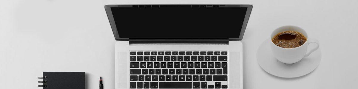 getintouchpagebanner