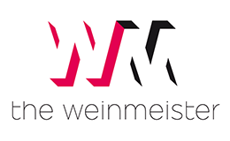 The Weinmeister