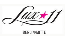 Lux 11